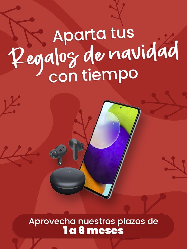 PrestoCash – Casas de Empeño