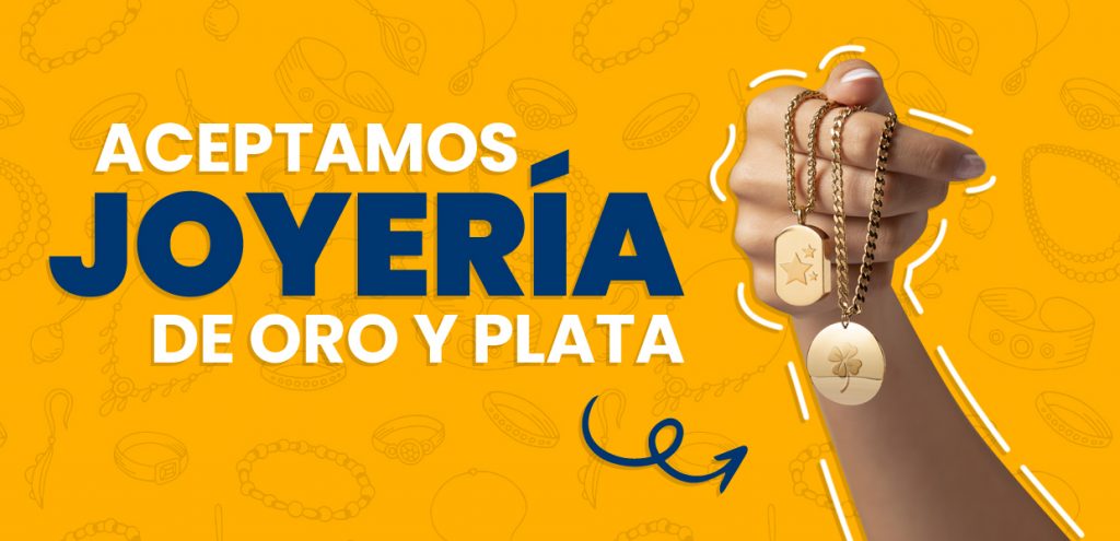 PrestoCash – Casas de Empeño
