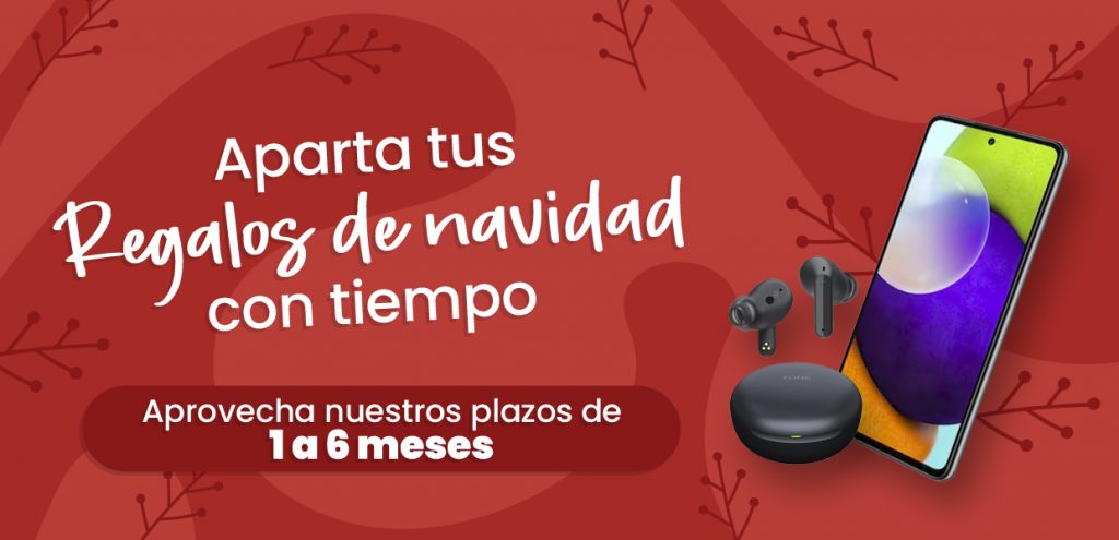 PrestoCash – Casas de Empeño