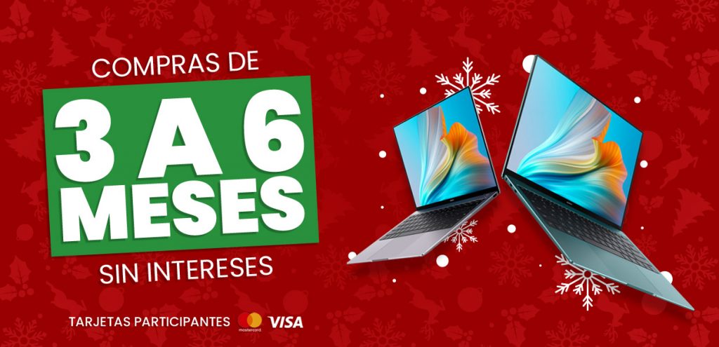 PrestoCash – Casas de Empeño