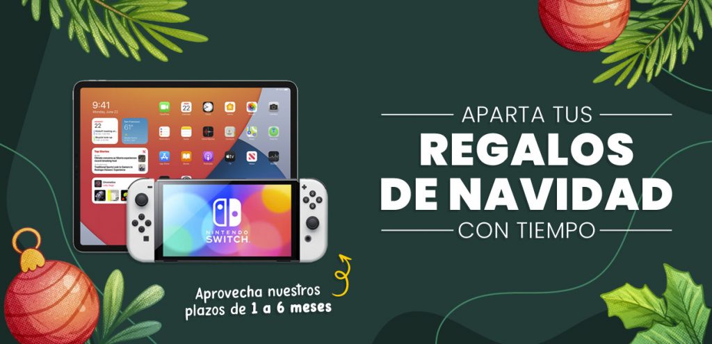 PrestoCash – Casas de Empeño