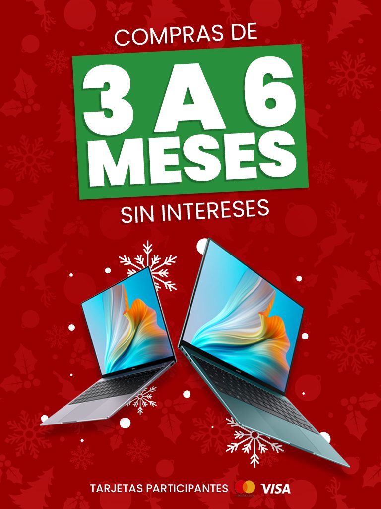 PrestoCash – Casas de Empeño