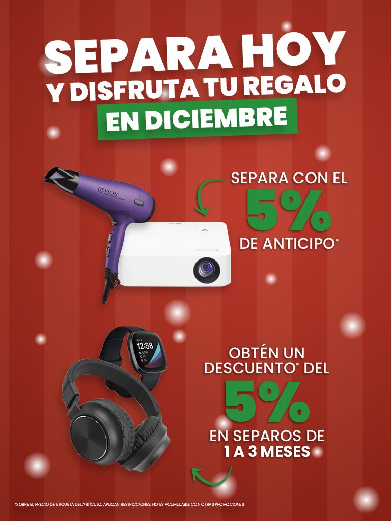 PrestoCash – Casas de Empeño
