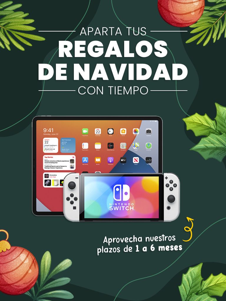 PrestoCash – Casas de Empeño