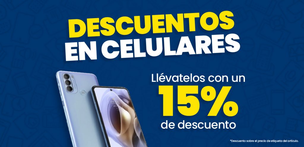 PrestoCash – Casas de Empeño