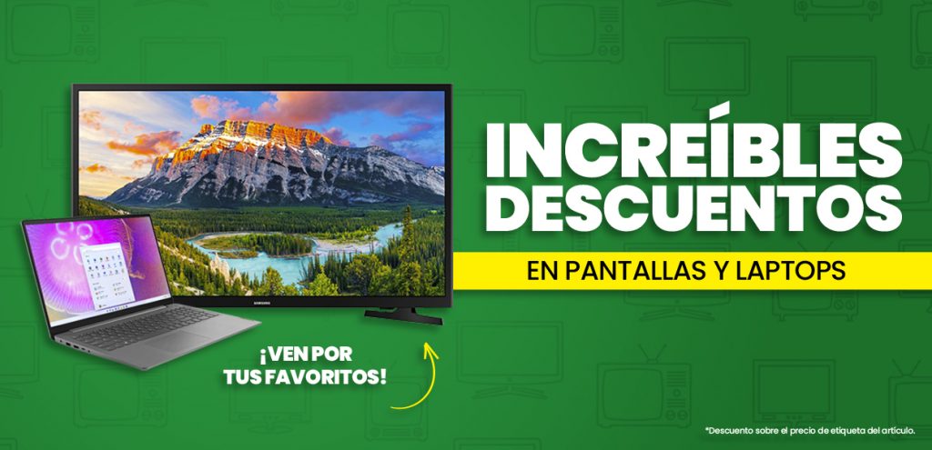 PrestoCash – Casas de Empeño