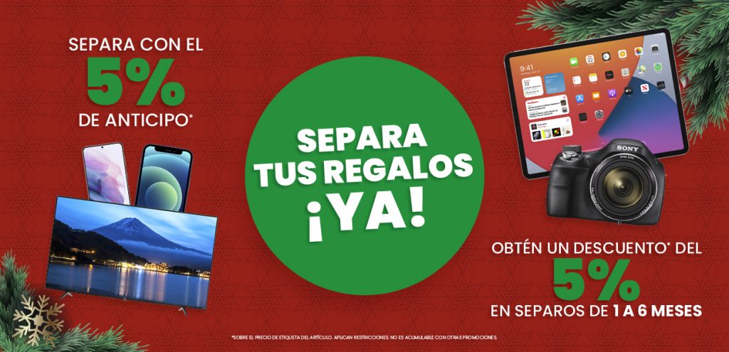 PrestoCash – Casas de Empeño