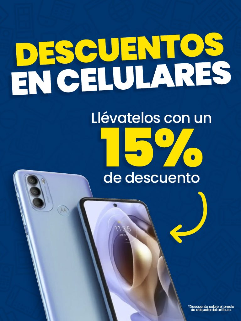 PrestoCash – Casas de Empeño