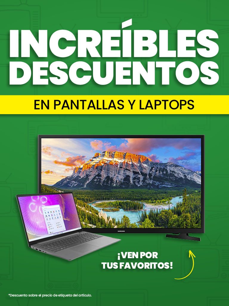 PrestoCash – Casas de Empeño