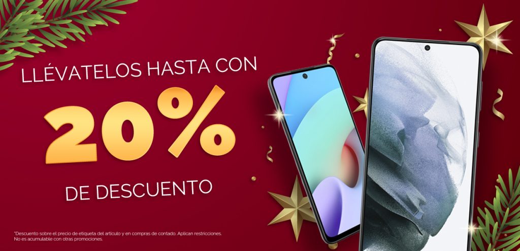 PrestoCash – Casas de Empeño