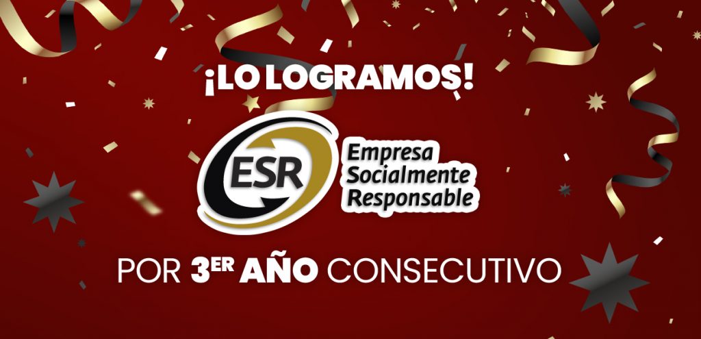 PrestoCash – Casas de Empeño