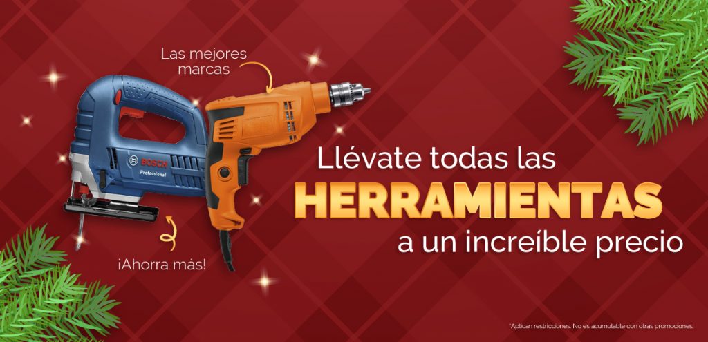 PrestoCash – Casas de Empeño