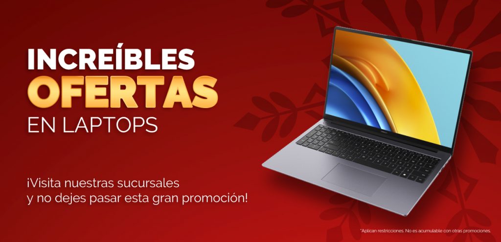 PrestoCash – Casas de Empeño