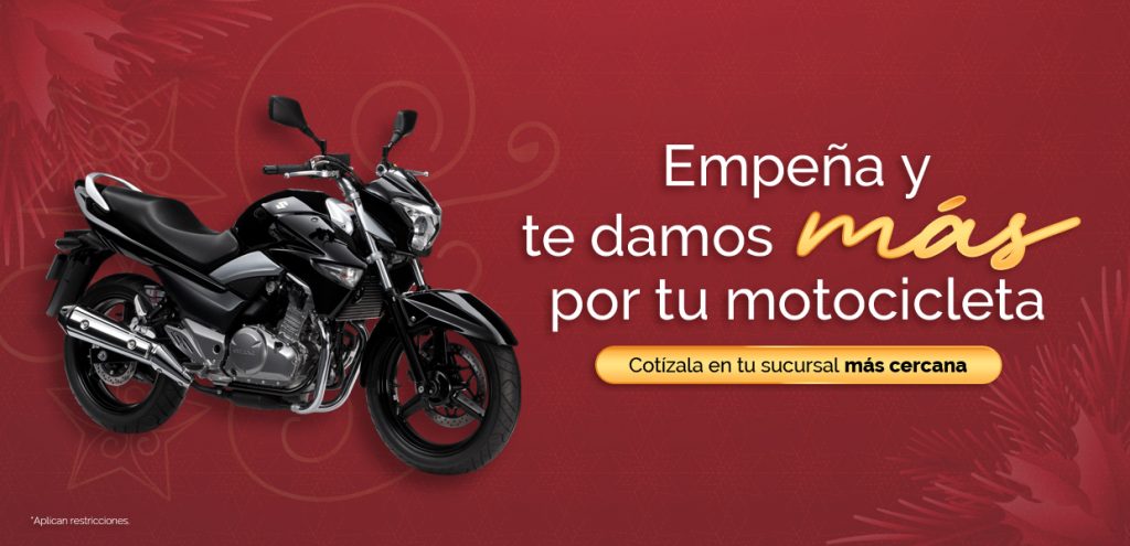 PrestoCash – Casas de Empeño