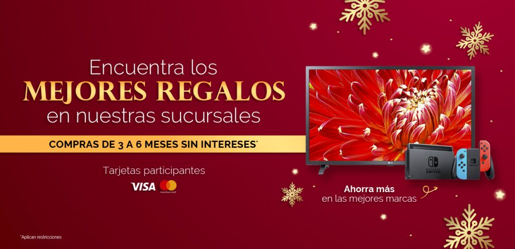 PrestoCash – Casas de Empeño