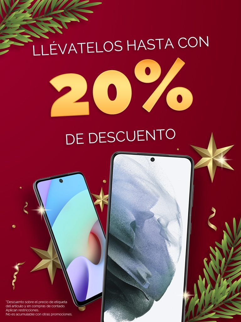 PrestoCash – Casas de Empeño