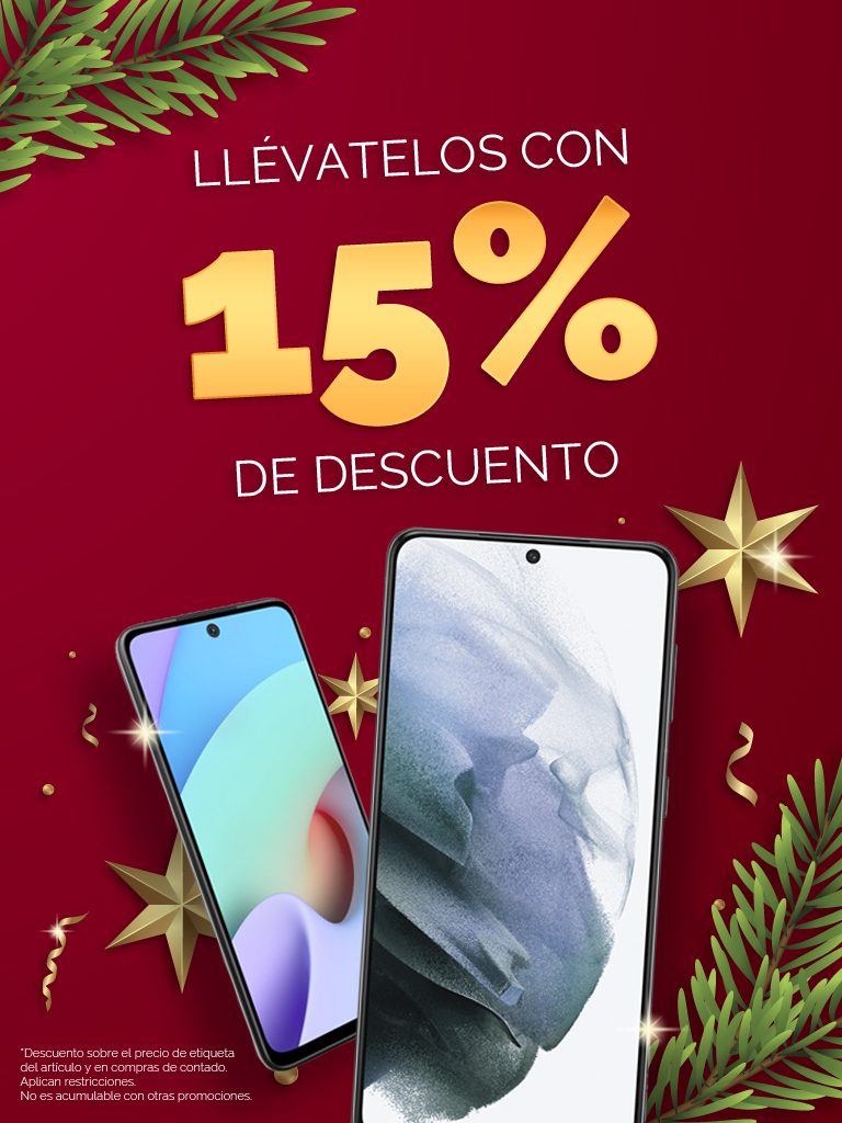 PrestoCash – Casas de Empeño