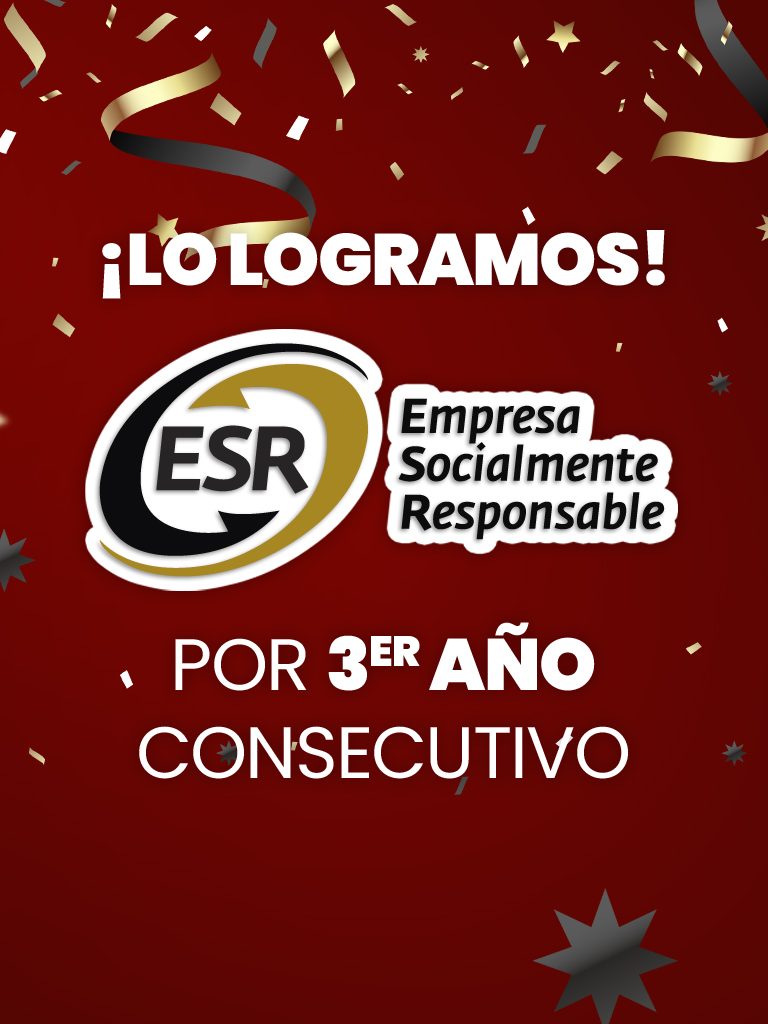 PrestoCash – Casas de Empeño