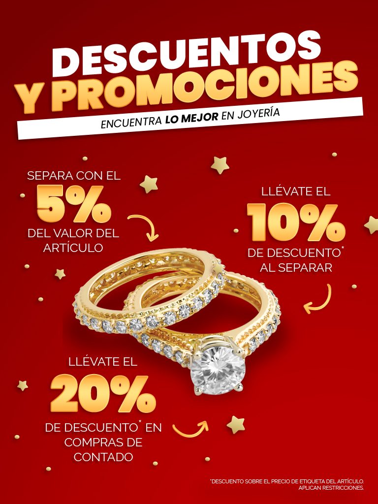 PrestoCash – Casas de Empeño