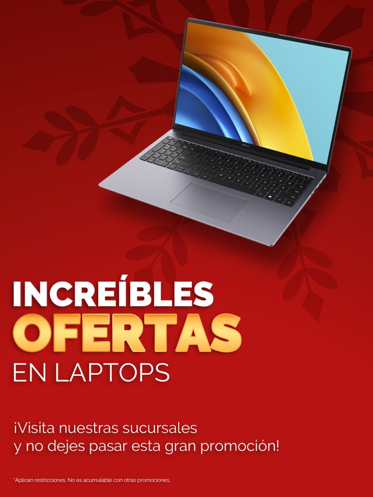 PrestoCash – Casas de Empeño