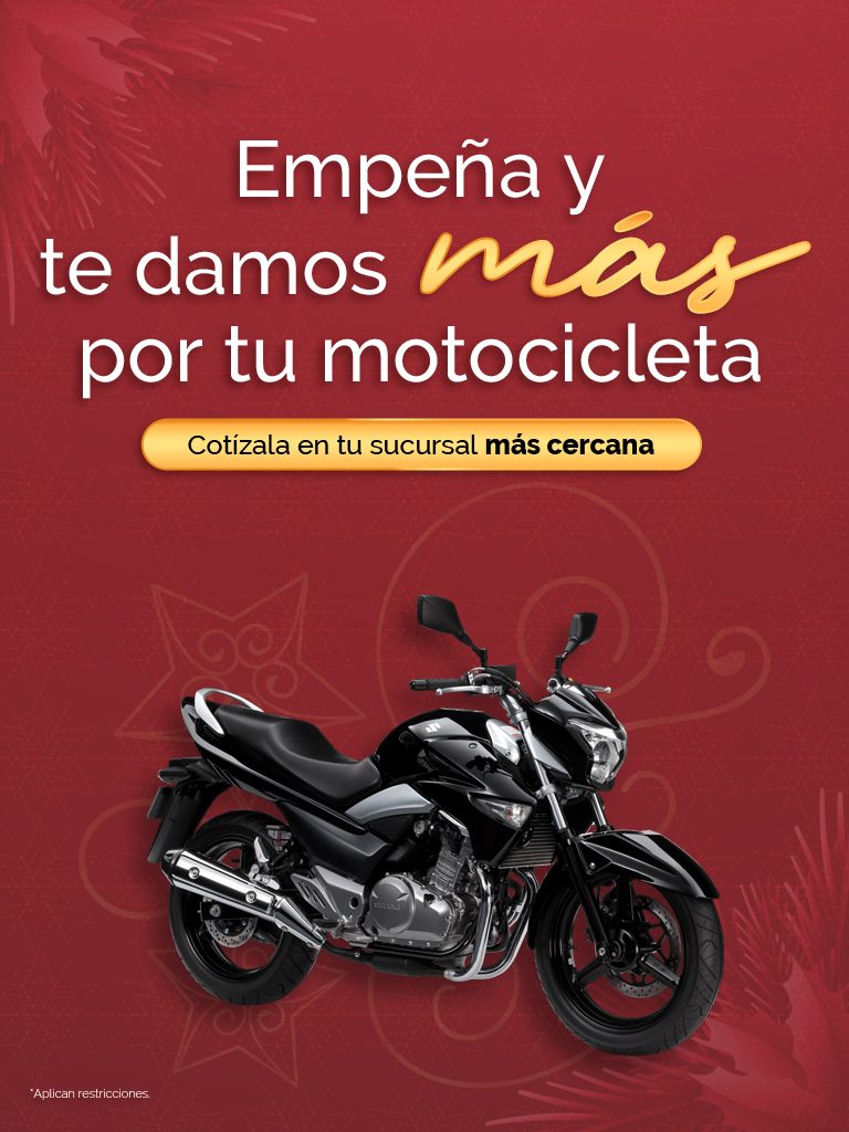 PrestoCash – Casas de Empeño