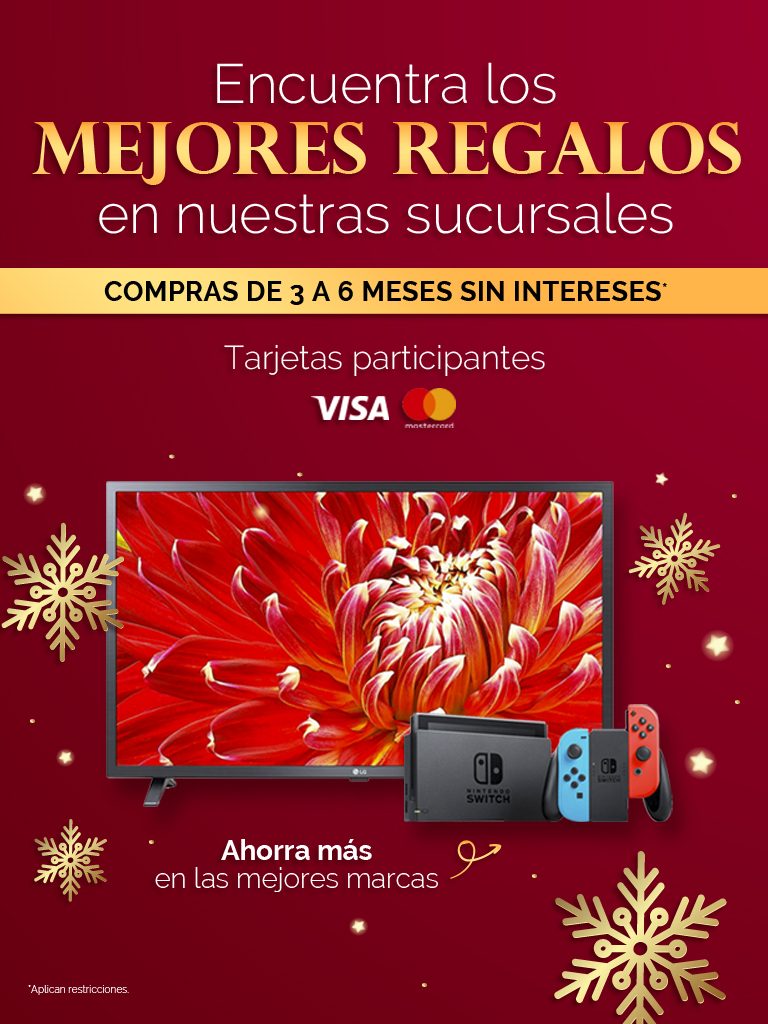 PrestoCash – Casas de Empeño