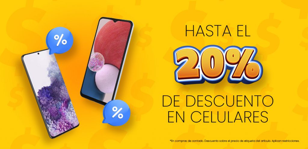 PrestoCash – Casas de Empeño