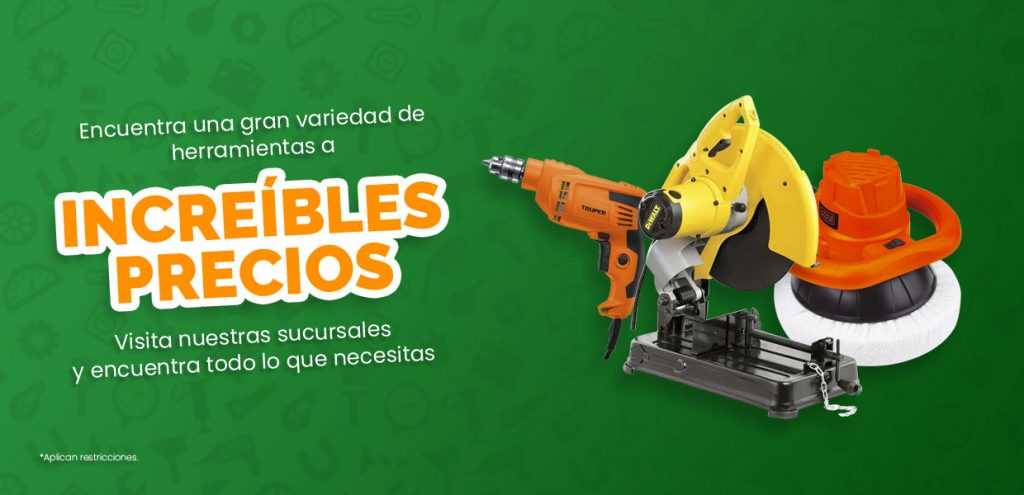 PrestoCash – Casas de Empeño
