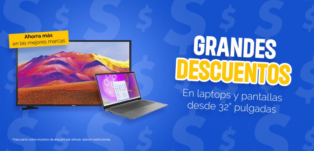 PrestoCash – Casas de Empeño