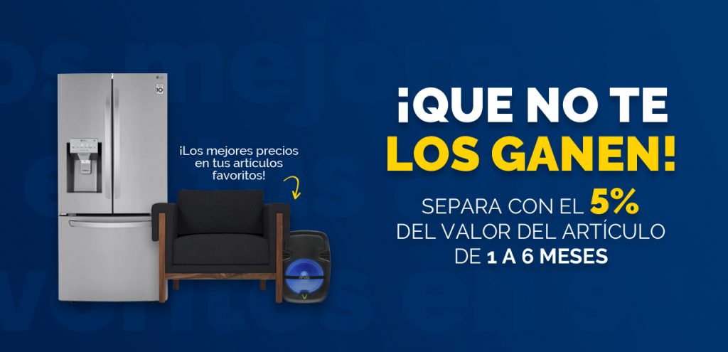 PrestoCash – Casas de Empeño