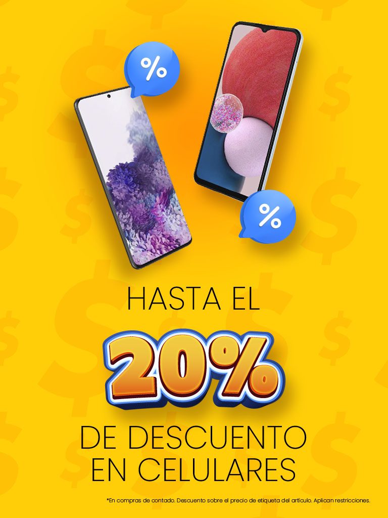 PrestoCash – Casas de Empeño