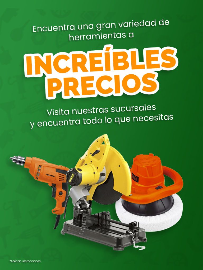PrestoCash – Casas de Empeño
