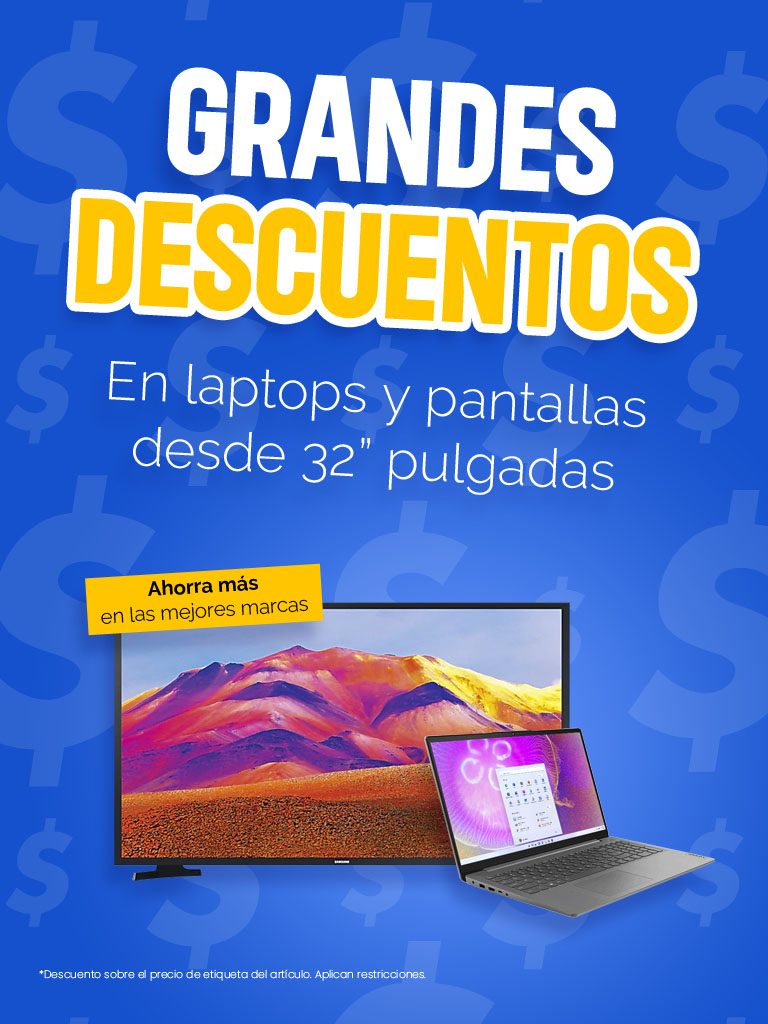 PrestoCash – Casas de Empeño