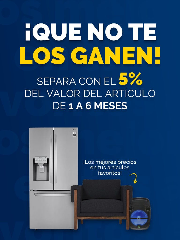 PrestoCash – Casas de Empeño
