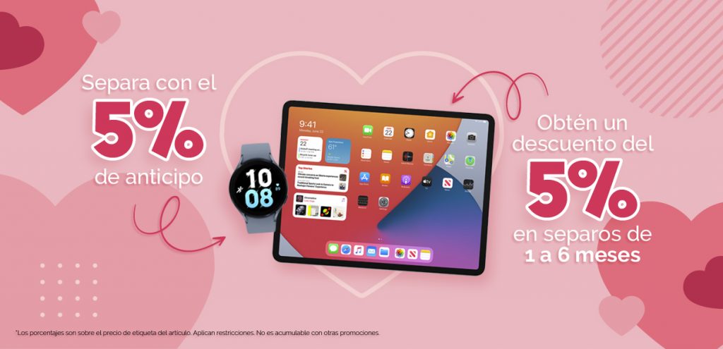 PrestoCash – Casas de Empeño