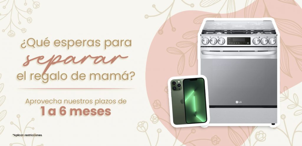 PrestoCash – Casas de Empeño