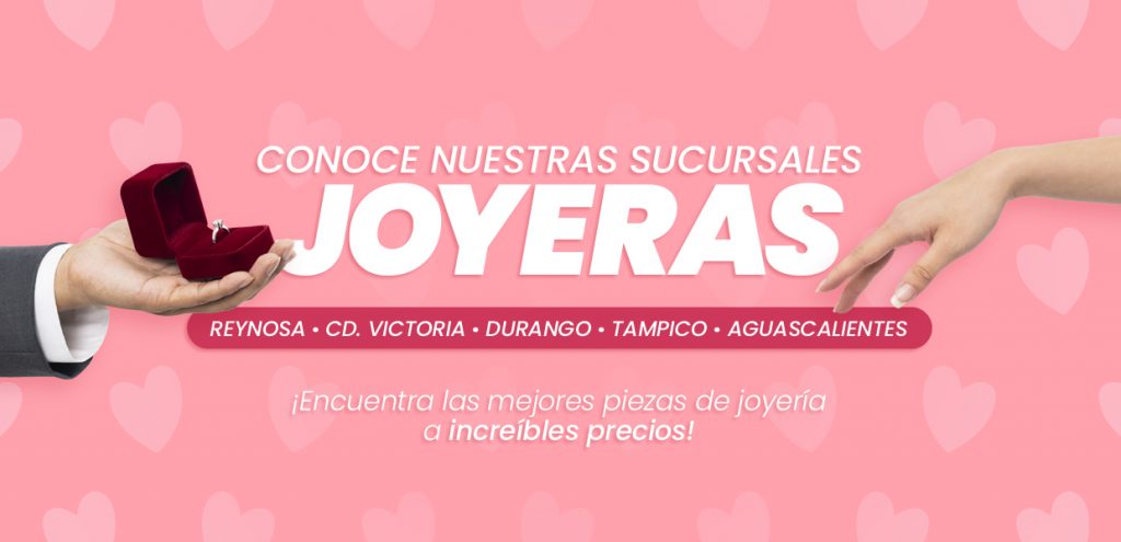 PrestoCash – Casas de Empeño