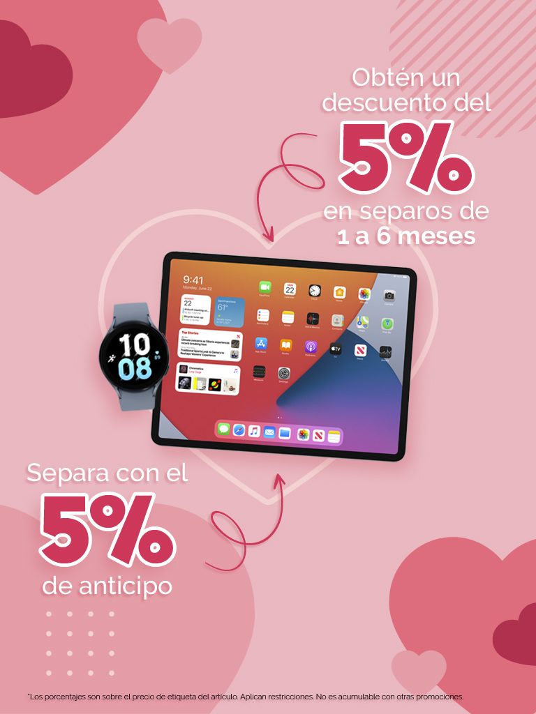 PrestoCash – Casas de Empeño