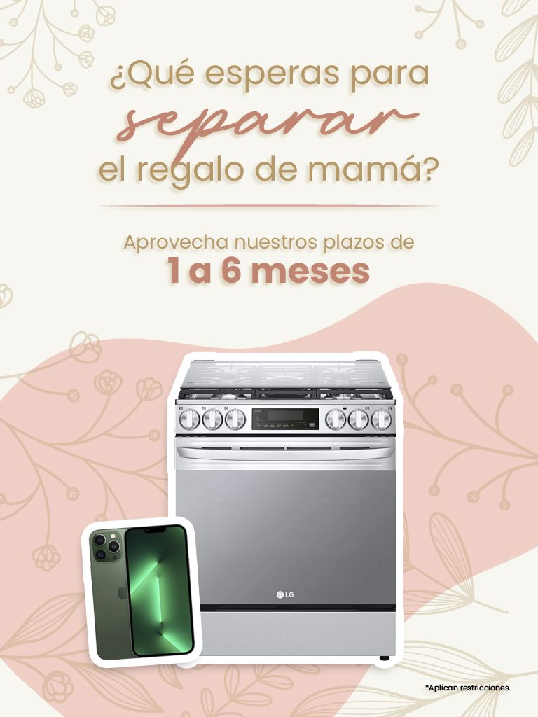 PrestoCash – Casas de Empeño