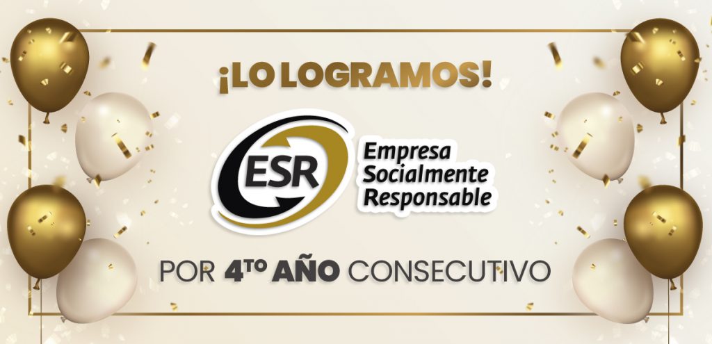 PrestoCash – Casas de Empeño