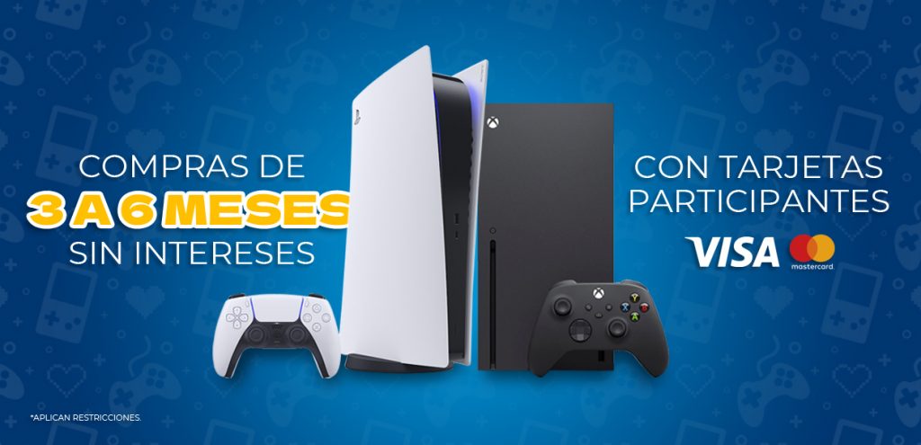 PrestoCash – Casas de Empeño