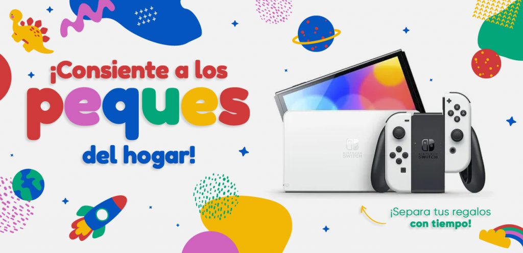 PrestoCash – Casas de Empeño