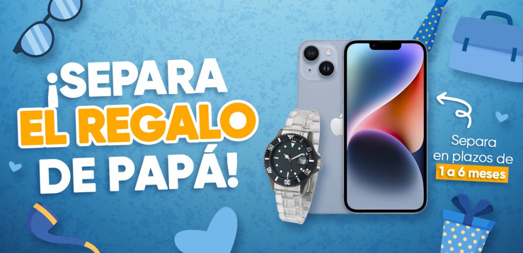 PrestoCash – Casas de Empeño