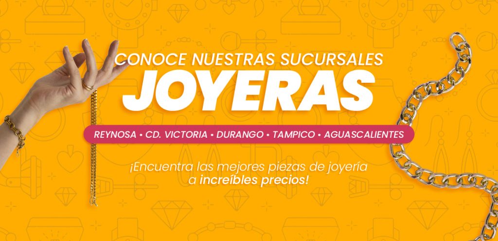 PrestoCash – Casas de Empeño
