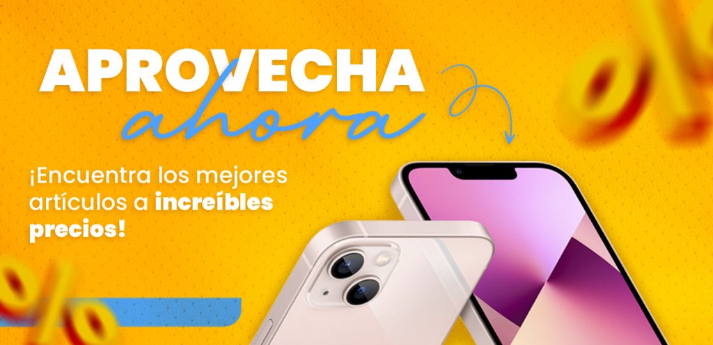 PrestoCash – Casas de Empeño