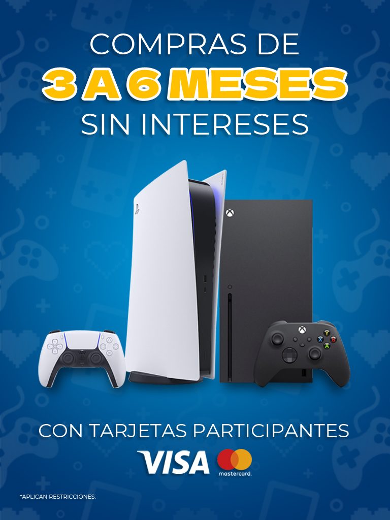 PrestoCash – Casas de Empeño