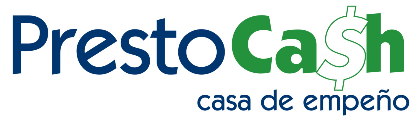 PrestoCash – Casas de Empeño