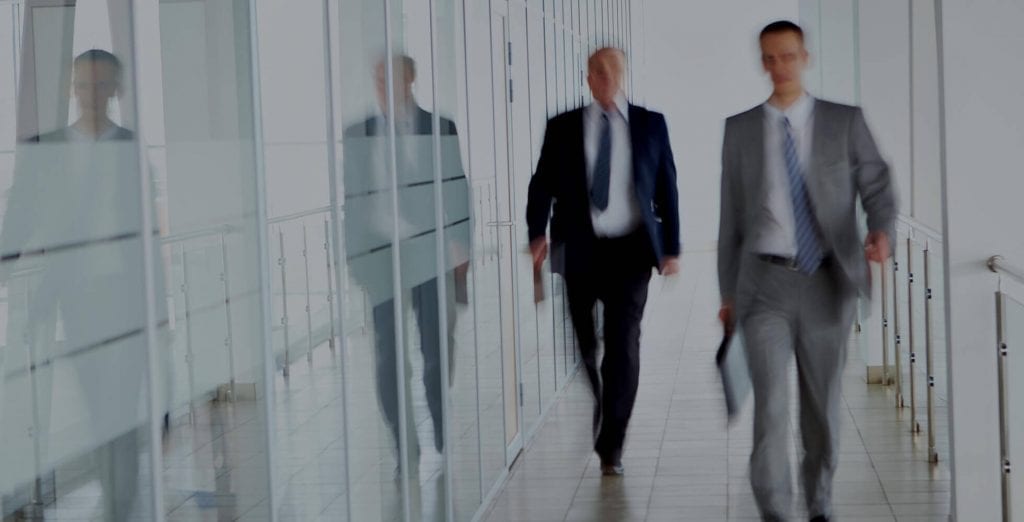 PrestoCash – Casas de Empeño