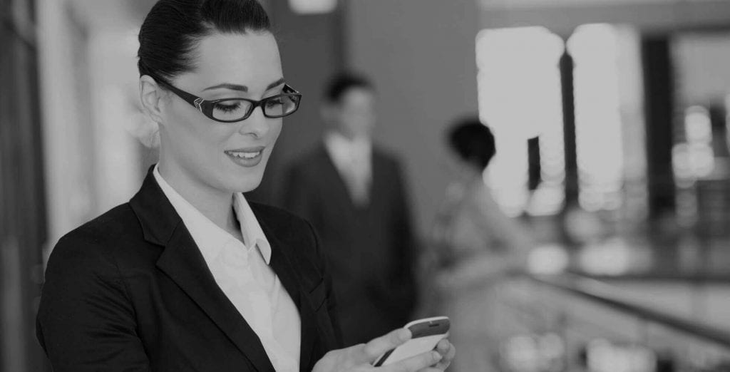 PrestoCash – Casas de Empeño