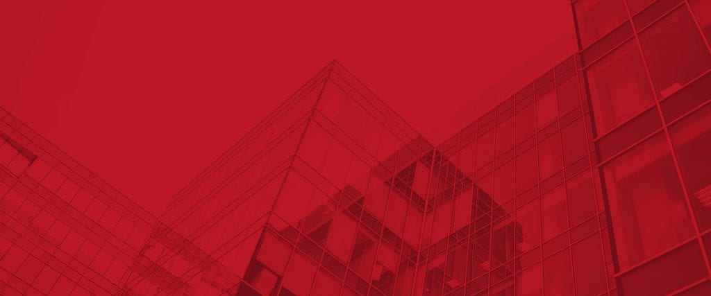 PrestoCash – Casas de Empeño